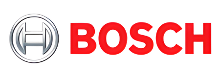 Bosch Service Center In Dubai