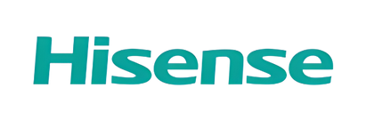 Hisense Service Center In Dubai