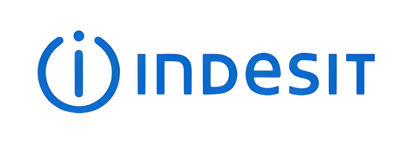 Indesit Service Center In Dubai