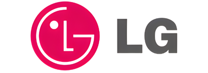 LG Service Center In Dubai