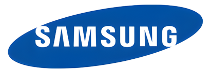 Samsung Service Center In Dubai