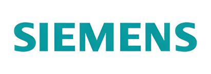 Siemens Service Center In Dubai