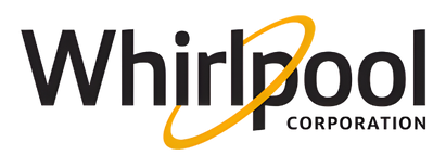 Whirlpool Service Center In Dubai