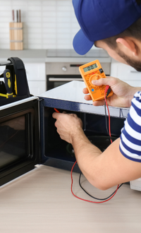 Best Appliance Repair Company in Dubai UAE