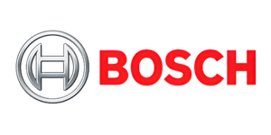 Bosch Service Center Dubai
