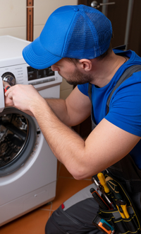 Cheap Appliance Repair Dubai Home Service