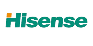Hisense Service Center Dubai