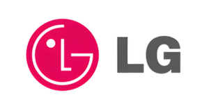 LG Service Center Dubai