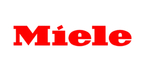 Miele Service Center Dubai