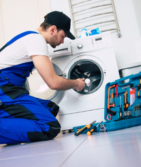 Miele service dubai