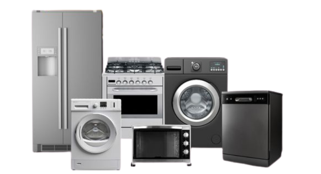 Miele repair service