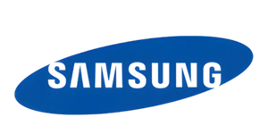 Samsung Service Center Dubai