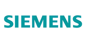 Siemens Service Center Dubai