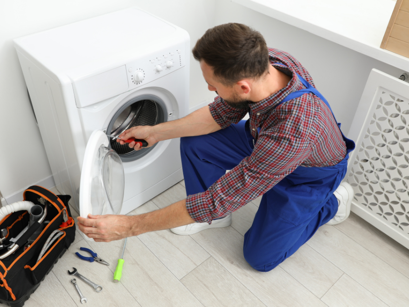 Top Load Washing Machine Repair in Dubai (1)