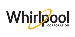 Whirlpool Service Center Dubai