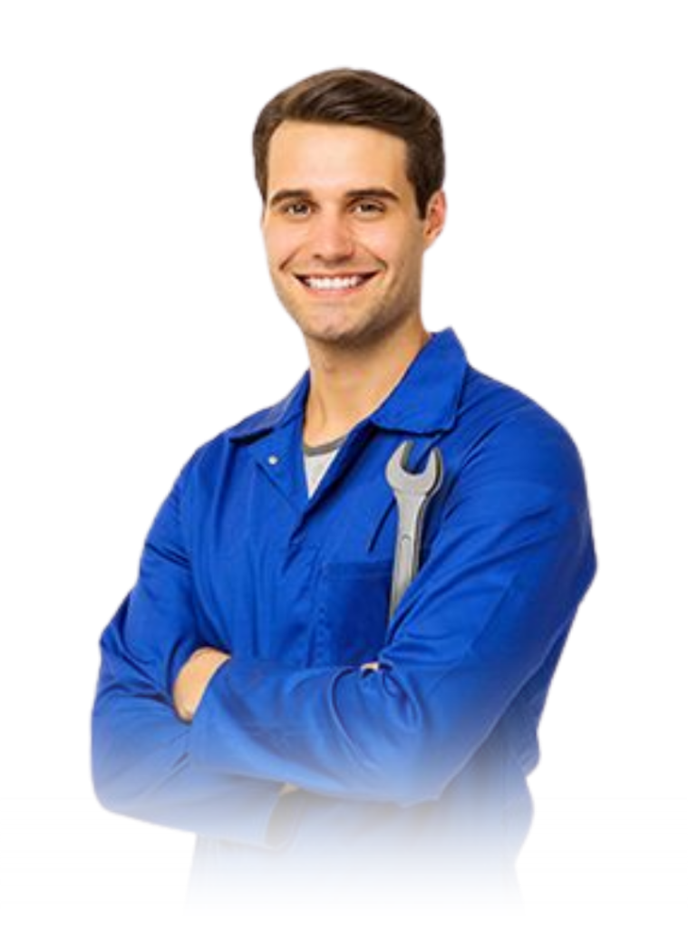 Whirlpool service center near me